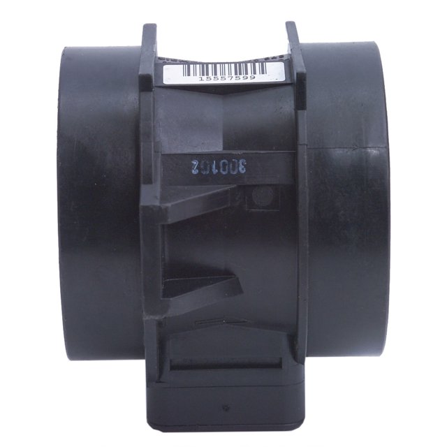 Sensor de Flujo de Masa de Aire CARDONE Remanufacturado Sonata 2002 al 2005 V6 2.7L