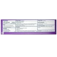 thumbnail image 3 of DESITIN Maximum Strength Diaper Rash Paste 4 oz (Pack of 2), 3 of 4