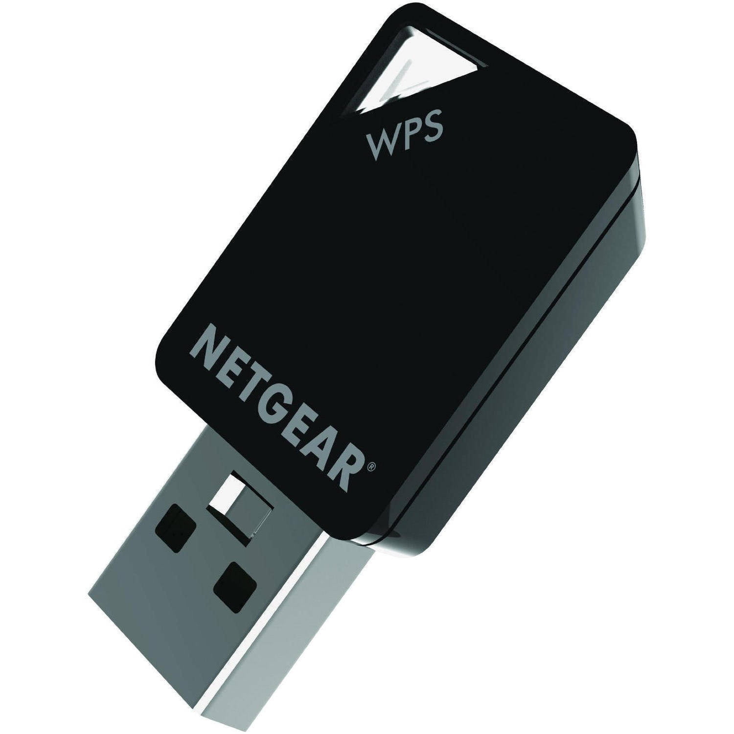 netgear wireless adapter wg111v2 driver download windows 7