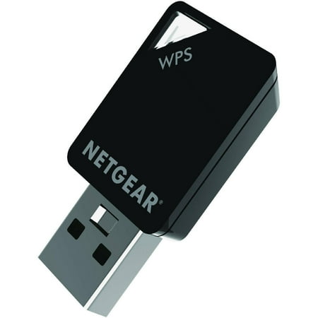 Wireless