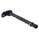 thumbnail image 2 of Sensor De Posición Del Cigüeñal (CKP) OEM P/ Ford F-650 V8 7.3l De 2021 A 2026 Motorcraft, 2 of 7