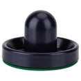 thumbnail image 3 of Classic Ice Hockey Pushers Pucks Set, Table Game Accessory, Quick & Easy Solution for Enthusiasts, 3 of 7