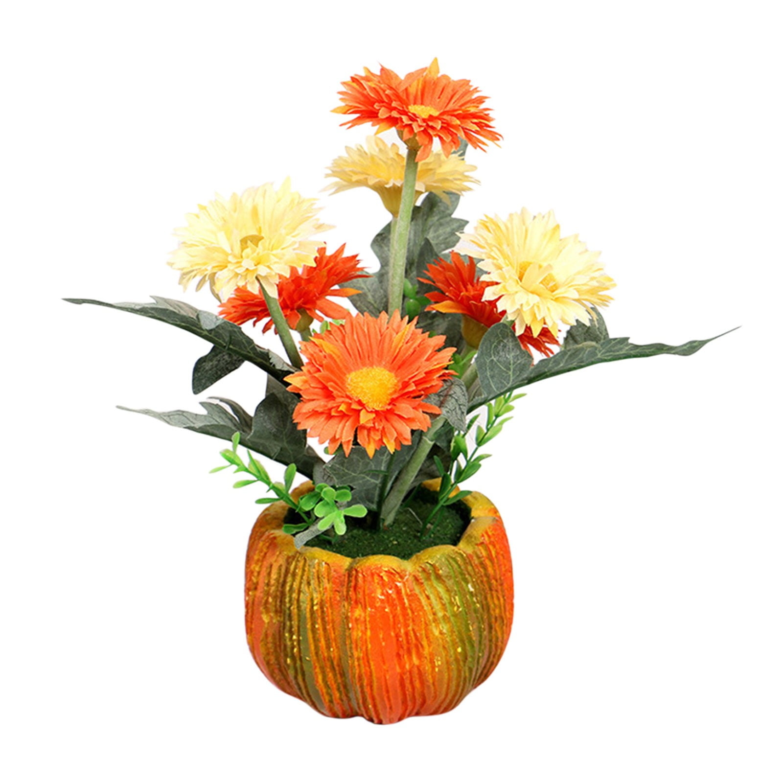 flower-pot-decoration-home-thanksgiving-ornaments-decoration-decoration