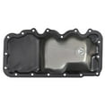 thumbnail image 3 of Spectra Premium FP50A Steel Engine Oil Pan, 3 of 4
