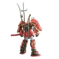 thumbnail image 4 of MG 1/100 Shin Musha Gundam, 4 of 4
