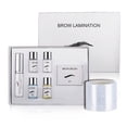 thumbnail image 1 of Lift  Brow Lift Kit Eyebrow Lamination Kit Brow Perm Kit DIY Eyebrows Lifting Styling Kit for Beautiful Eyebrows Long-lasting for Salon & Home Use, 1 of 7