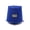 Blue, variant on FILTERWEARS Pre-Filter F203 For Injen Air Filters X-1018-BB & X-1018BR, Hydroshield 1034BLK