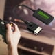 thumbnail image 4 of Cable Enlace HD Convertidor Compatible Con Xbox A 1080i 720p 480p 480i, 4 of 8