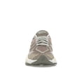 thumbnail image 3 of New Balance Men's 9060 Landslide Mushroom Shoes, from StockX, 3 of 5