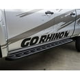 thumbnail image 6 of "Go Rhino RB10 Running boards" Fits select: 2015-2022 CHEVROLET COLORADO, 2015-2022 GMC CANYON, 6 of 9