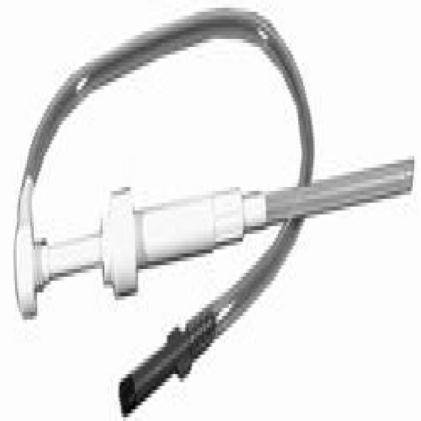 Genuine Mercury Gear Lube Pump 8M0072135