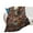 DCCJX1chudan-3XN, variant on Guitar Skeleton Rock Flannel Throw Blanket for Gifts for Women Men Girls Boys All Seasons