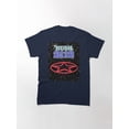 thumbnail image 3 of 2112 Rush Band Album T-Shirt Sizes S-5Xl GooGate, 3 of 5