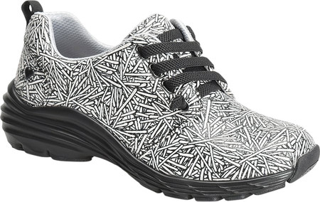 nurse mates velocity shoes