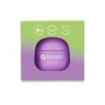 thumbnail image 4 of Crema facial de noche Babaria neurobeauty 50 ml, 4 of 5