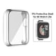 thumbnail image 3 of Funda Watch Cover Protector de Pantalla para Mi Lite Redmi Plata, 3 of 6