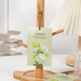thumbnail image 2 of Scents Scented Packet Air Bags For Drawers Closets Cars Long Lasting Home Fragrance 1pc, 2 of 9