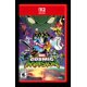 thumbnail image 1 of Marvel Cosmic Invasion - Nintendo Switch 2, 1 of 2