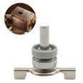 thumbnail image 2 of Bread Making Machine Tool Parts Bread Barrels Maintenance Parts Bread Container Maintenance Small Parts for BM0501W, 2 of 7