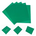 thumbnail image 3 of 10 Pcs Papier de Transfert pour Couture Carbone avec Stylet Embossé pour Point de Croix, 3 of 7