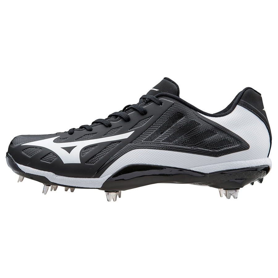 mizuno mens cleats