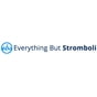 Everything But Stromboli LLC profile photo