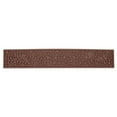 thumbnail image 2 of Coffee Bar Mat PVC Silicone Non Slip Heat  Draining Mat For Coffee Counter Accessories, 2 of 8