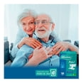thumbnail image 4 of Pañales para adulto Affective Active anatómico grande 10 pzas, 4 of 4