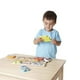 thumbnail image 3 of Construcción de rompecabezas gruesos de Melissa & Doug, 3 of 26