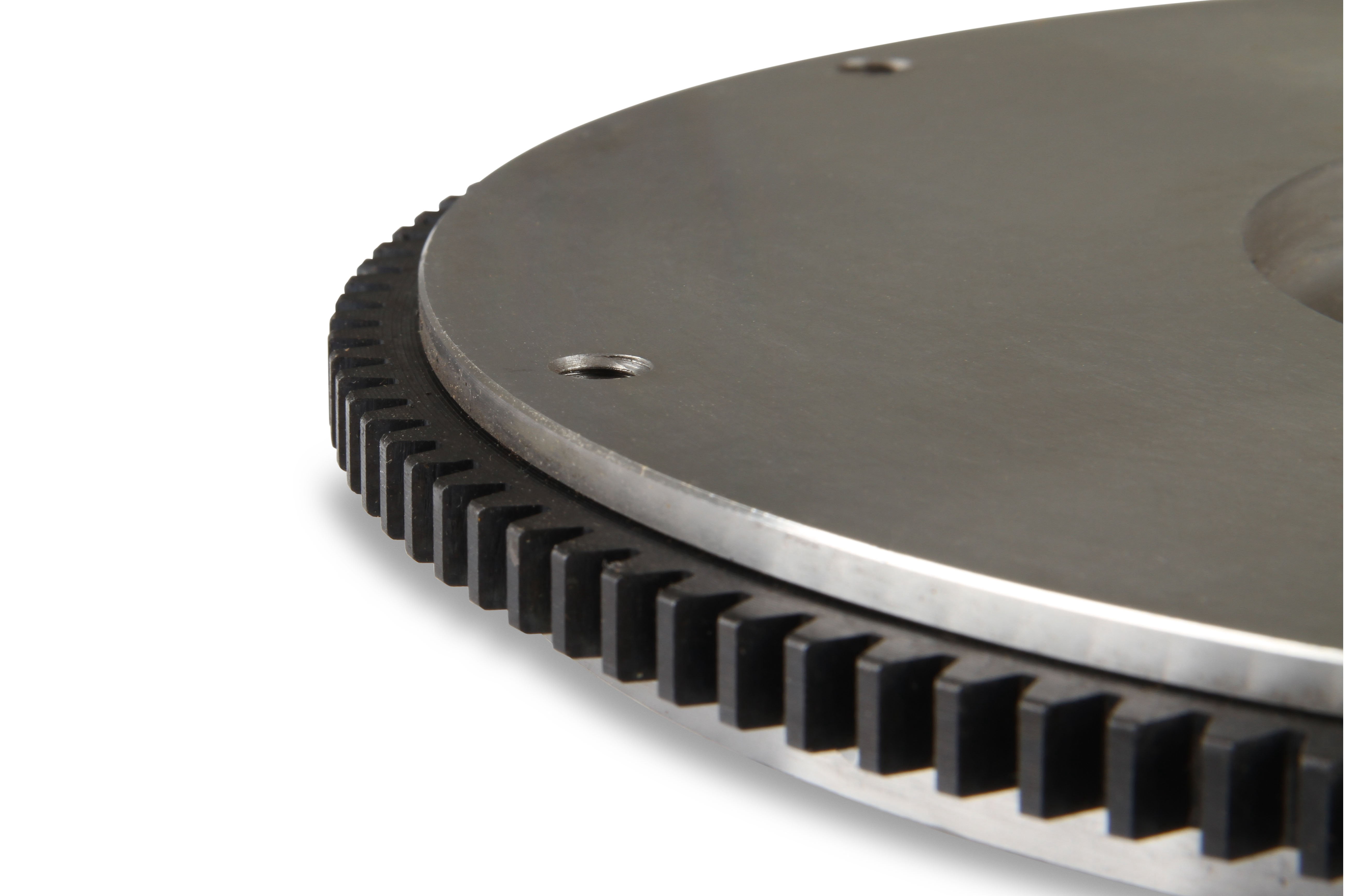 Hays 11-330 Clutch Flywheel