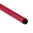 thumbnail image 5 of Stylet à Écran Tactile Résistant pour Téléphone Mobile Tablette Pc de Poche, 5 of 5