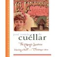 thumbnail image 1 of The Magic Lantern : Having a Ball and Christmas Eve, 1 of 2