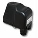 thumbnail image 1 of Presostato SK-9 230V Monofásico para Bomba de Agua Doméstica, 1 of 5