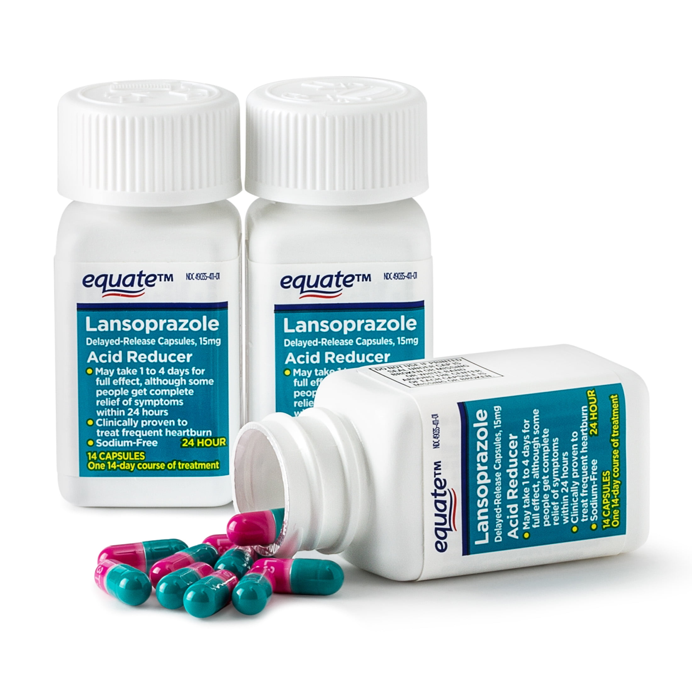 What are propranolol 10mg tablets used for kidney stones