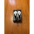 thumbnail image 5 of Ni - ke Size 7y GS - Jordan 11 Retro Mid Gratitude / Defining Moments, 5 of 5