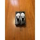 thumbnail image 5 of Ni-k-e Size 7y GS - Jordan 11 Retro Mid Gratitude / Defining Moments, 5 of 5