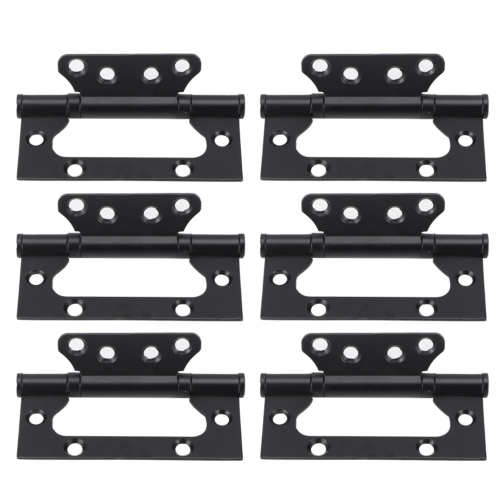 Small Clearance Flat Hinge, Door Hinge, For Door Home