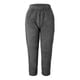 thumbnail image 4 of Puntoco Mujeres Warm Fitness Sport Leggings Winter Fleece Legging Pantalones Puntoco Puntoco-3868, 4 of 7