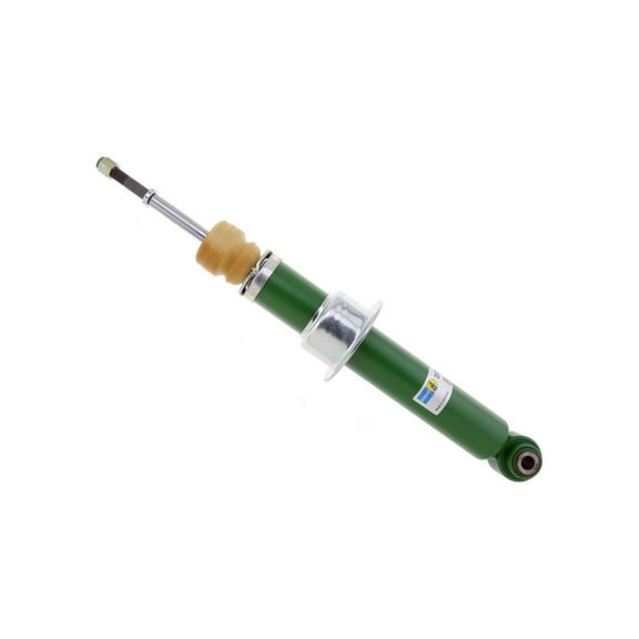 Bilstein B4 OE Replacement DampTronic Shock Absorber Fits select: 2000-2001 JAGUAR S-TYPE, 2002 JAGUAR S-TYPE SPORT