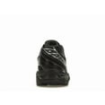 thumbnail image 3 of ASICS Men's Gel-1130 Black Pure Silver Running Shoes, from StockX, 3 of 5