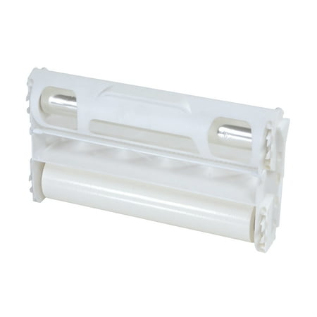 Xyron 850 Laminate - Xyron Permanent Adhesive Laminating Refill Cartridge, 40 Feet