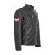 thumbnail image 4 of CHAQUETA TADEO negro Mediana, 4 of 6