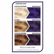Original Complete Kit with Bleach