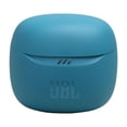 thumbnail image 4 of Auriculares JBL Tune Flex 2 Inalámbricos ANC IP54 Verde Azulado, 4 of 8