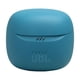 thumbnail image 4 of Auriculares JBL Tune Flex 2 Inalámbricos ANC IP54 Verde Azulado, 4 of 8