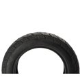 thumbnail image 3 of Street Scooter Tubeless Tire 3.00-10, 3 of 5