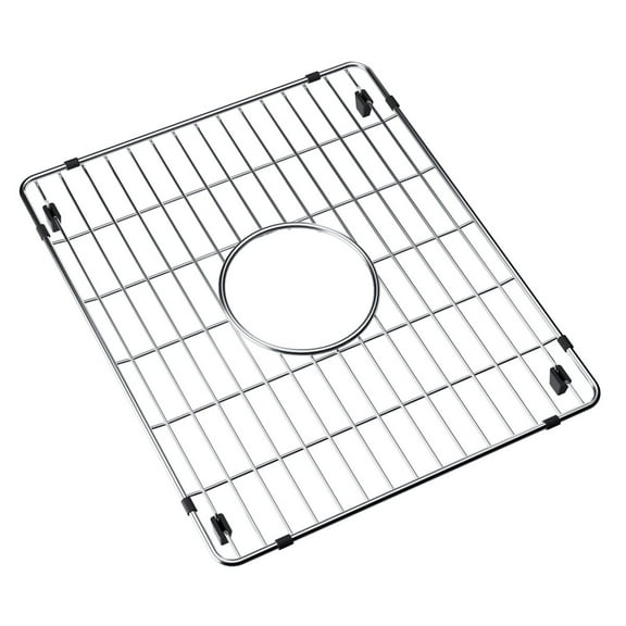 Elkay Stainless Steel 14" x 16-5/8" x 1-3/8" Bottom Grid
