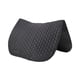 thumbnail image 2 of Mantilla para caballos para entrenamiento y competición, antideslizante, para equitación occidental, protección deportiva, amortiguadora., 2 of 8