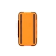 thumbnail image 1 of Eigraketly Caja de accesorios para aparejos de almacenamiento de pesca Pescar Medio Eigraketly OD030143-02, 1 of 6