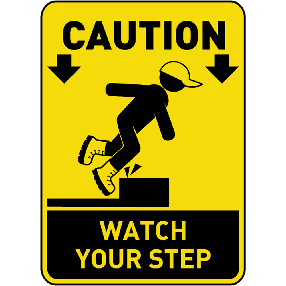 Workplace Safety Signs workplace-safety-signs